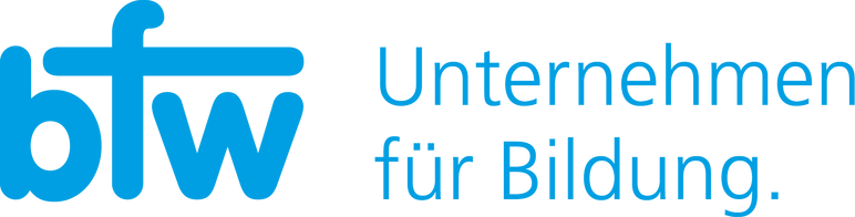 bfw – Unternehmen für Bildung