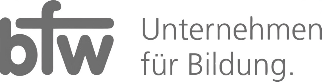 bfw – Unternehmen für Bildung