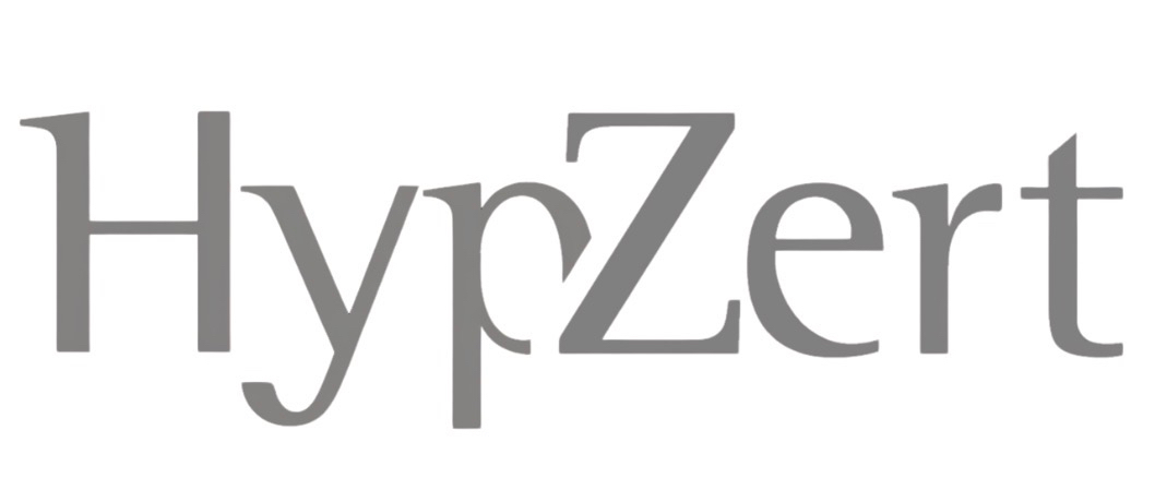 HypZert